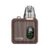 OXVA Xlim SQ Pro Pod Kit Barva: Bronze Wood
