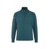 Craft ADV SubZ Jacket 3 větruodolná bunda pánská Barva: tmavě modrá, Velikost: XL