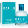 Ralph - EDT, 50 ml - Ralph Lauren