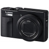 Panasonic Lumix DC-TZ99, čierny