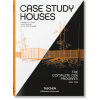 Case Study Houses. The Complete CSH Program 1945-1966