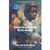 The Underground Railroad