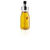 Eva Solo Shaker na dresing MyFlower 0,25l