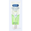 DUREX Naturals Pure Intímny gél 100 ml