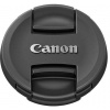 Canon E-72II - krytka na objektiv (72mm) 6555B001