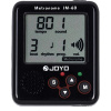 Digitálny metronóm JM-60B Joyo