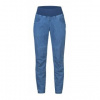 RAFIKI CHAIN denim 42; Modrá kalhoty