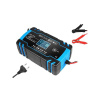 Nabíječka akumulátorů LTC LX1204 12/24V