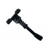 Diel pre BLUETOUCH BT SUPERKIDS - stojan