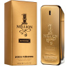 Paco Rabanne 1 Million INTENSE pánska toaletná voda 100 ml
