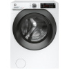 Hoover HD 485AMBB/1-S + BENEFIT