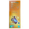 (DE) Moser Roth Caramel mliečna čokoláda - 125 g