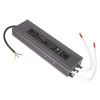 Blow 70-531# Zdroj pre LED systémy 24v/10,41a 250w