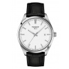 Tissot PR 100 T150.410.16.011.00