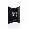 Anwen Wrap It Up turban black