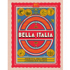 Bella Italia (kolektív autorov)