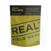 Real Turmat Trhané vepřové maso 155 g