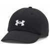 Šiltovka Under Armour UA Blitzing Adj 1376705-001 Veľkosť OSFM