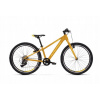 Junior bicykel - Úroveň Kross Jr 2,0 24 
