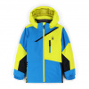 Spyder Boys Challenger-Jacket-collegiate-4