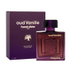Franck Olivier Oud Vanille 100 ml parfumovaná voda unisex