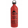 MSR Fuel Bottle 887ml