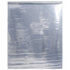Solárna fólia so statickým reflexným efektom 90x500 cm PVC-ForU-155865
