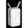 D-Link E15 EAGLE PRO AI AX1500 Mesh Range Extender