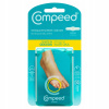 Compeed náplasť na kurie oká 10 ks