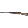 Vzduchovka Kral Arms N-07 Wood 5,5mm + Doprava zdarma na další nákup