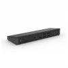 Belkin INC007vfBK