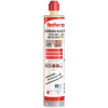 Fischer chemická malta kotva FIS V plus 300T 575210 300ml
