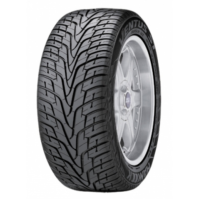 Hankook RH06 GP2 110V 265/60/R18 110V