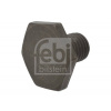 Skrutka olejovej vane Opel FEBI BILSTEIN 48908 (Skrutka olejovej vane Opel FEBI BILSTEIN 48908)