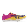 New Balance running shoes with spikes M MMD800E8 (200923) Sky Blue 44
