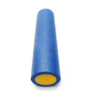 Sedco Yoga Roller 60