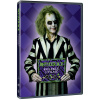 Beetlejuice 1-2 kolekce - 2DVD