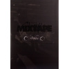 Mixtape - Stray Kids CD