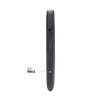 Pipetto MacBook Sleeve 13