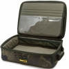 Rybárska taška na príslušenstvo Solar Undercover Camo Multi Pouch Large