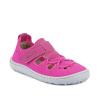 Froddo BF Light Sandal Fuxia, Veľkosť 31