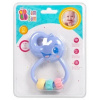 BAM BAM plastové SLON 15cm