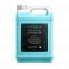 Rýchly detailer Carbon Collective Rapide Quick Detailer (2 l)