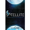 Satellite - Nick Lake