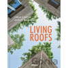 Living Roofs - Ashley Penn