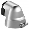 Adaptér Bosch OptiMUM MUZ9AD1