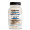 VemoHerb Muscle Kick 90 kapsúl 90 kapslí