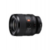 SONY SEL35F14GM objektiv s bajonetem E, FE 35mm F1,4 GM SELEKCE (SEL35F14GMB.SYX)