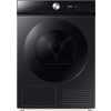 Samsung Sušička 9kg Séria 9 DV90BB9545GBS7 s QuickDrive a AI Dry (DV90BB9545GBS7)