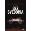 Bez svedomia - Robert D. Hare